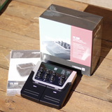 LD Systems FX300 2-Channel Pedal