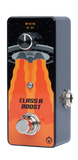 Pigtronix Class A Boost Fet Clean Boost