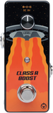 Pigtronix Class A Boost Fet Clean Boost