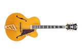 D'Angelico Excel EXL-1 Amber