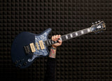 D'Angelico Premium Bob Weir Bedford