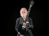 D'Angelico Premium Bob Weir Bedford