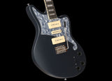 D'Angelico Premium Bob Weir Bedford