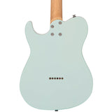 Fret-King Country Squire Classic Laguna Blue