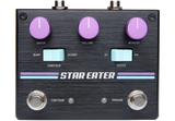 Pigtronix Star Eater Analog Dual Stage Super Jumbo Fuzz