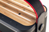 Fender Audio Riff Bluetooth Speaker