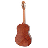 Höfner HF16 - Classic Series Green Line Finish