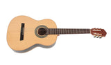Höfner HF18 - Classic Series Green Line Finish