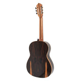 Höfner HF18 - Classic Series Green Line Finish