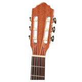 Höfner HF18 - Classic Series Green Line Finish