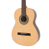 Höfner HF18 - Classic Series Green Line Finish