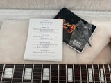 Gibson N225 Natural