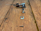 L'Arrivee 1:18 3L3R Machine Head Set