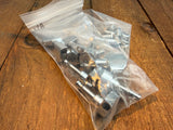 L'Arrivee 1:18 3L3R Machine Head Set