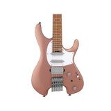 Ibanez Q54W-CMM Copper Metallic Matte