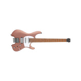 Ibanez Q54W-CMM Copper Metallic Matte