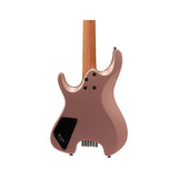 Ibanez Q54W-CMM Copper Metallic Matte