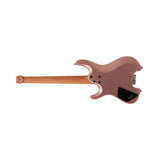 Ibanez Q54W-CMM Copper Metallic Matte