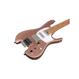 Ibanez Q54W-CMM Copper Metallic Matte