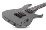 Schecter Keith Merrow KM-7 MK-III Standard #832