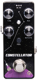 Pigtronix Constellator Modulated Analog Delay