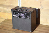 Roland Cube 80XL Combo