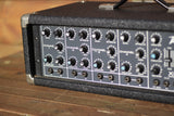 Peavey XR-400 Mixer Amp