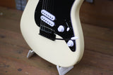 Squier Contemporary Stratocaster Special Vintage White