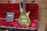 Ibanez JCSR2023 RCY River Canyon