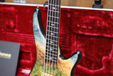 Ibanez JCSR2023 RCY River Canyon