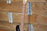 Rapier 33 3 Tone Sunburst