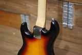 Rapier 33 3 Tone Sunburst