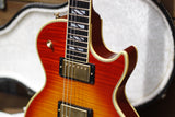 Gibson Les Paul Supreme Cherry Burst