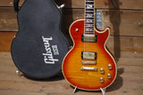 Gibson Les Paul Supreme Cherry Burst