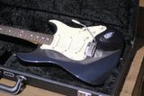 Fender Deluxe Stratocaster Plus 1995 Mystic Black