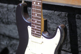 Fender Deluxe Stratocaster Plus 1995 Mystic Black