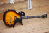 Vintage V132 TSB Tobacco Sunburst