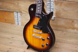 Vintage V132 TSB Tobacco Sunburst