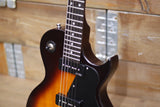 Vintage V132 TSB Tobacco Sunburst