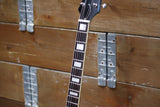 Guild T-Bird ST P90 Pelham Blue