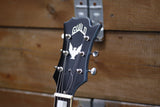 Guild T-Bird ST P90 Pelham Blue