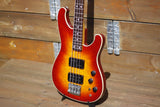 Ibanez Roadstar II RB924 Cherry Sunburst