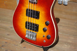 Ibanez Roadstar II RB924 Cherry Sunburst