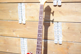 Ibanez Roadstar II RB924 Cherry Sunburst