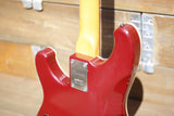 Ibanez Roadstar II RB924 Cherry Sunburst