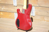 Ibanez Roadstar II RB924 Cherry Sunburst