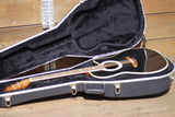 Ovation Celebrity Black