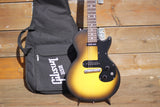 Gibson Melody Maker 2010