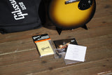 Gibson Melody Maker 2010