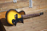 Gibson Melody Maker 2010